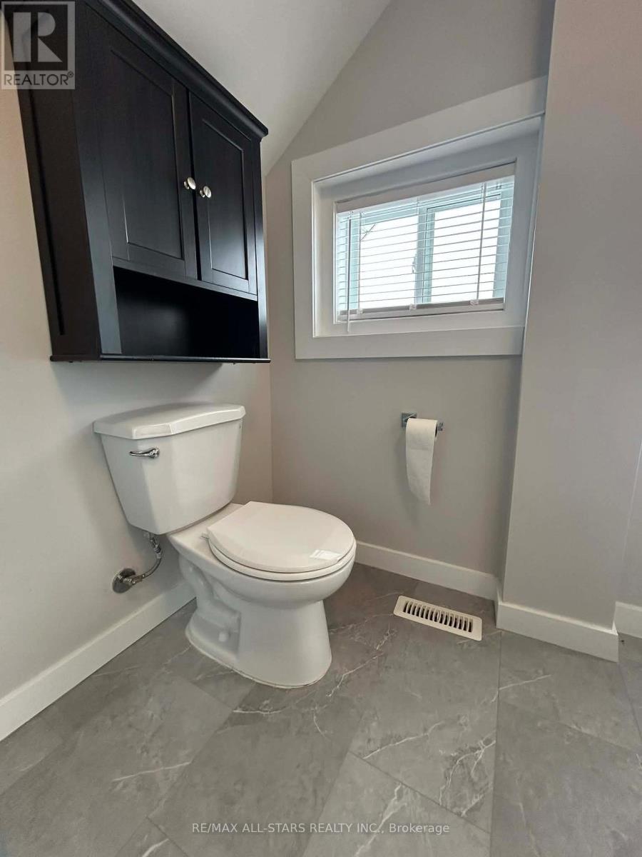 A - 56 Elgin Street, Kawartha Lakes, Ontario  K9V 3W5 - Photo 21 - X12820552