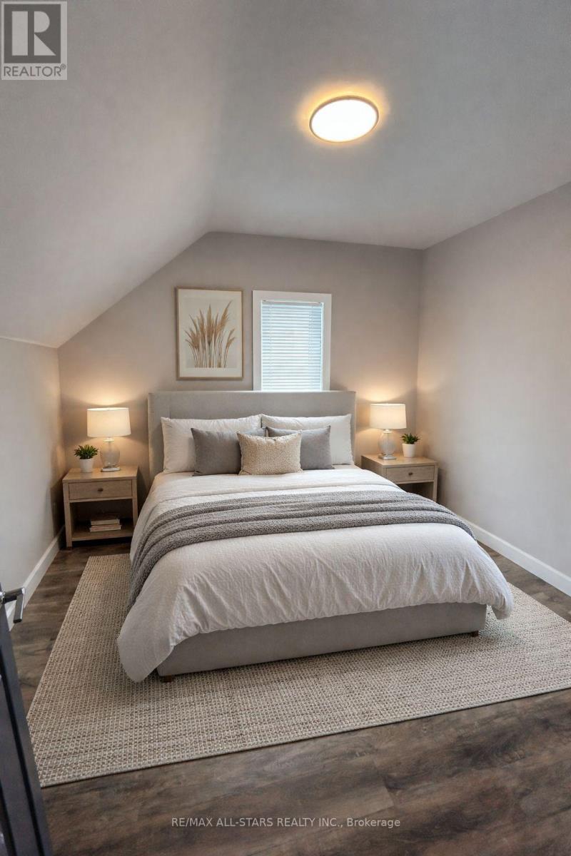 A - 56 Elgin Street, Kawartha Lakes, Ontario  K9V 3W5 - Photo 23 - X12820552