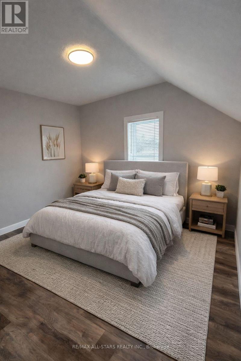 A - 56 Elgin Street, Kawartha Lakes, Ontario  K9V 3W5 - Photo 27 - X12820552