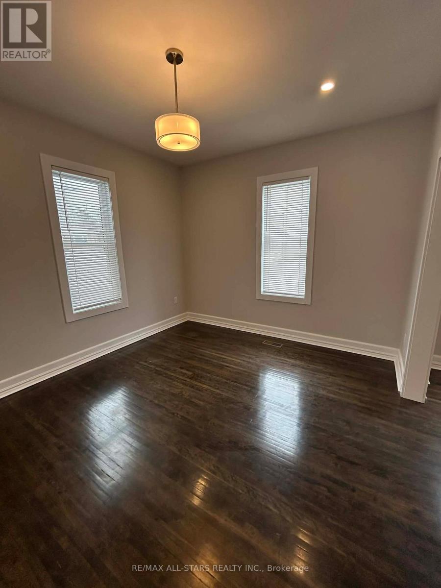 A - 56 Elgin Street, Kawartha Lakes, Ontario  K9V 3W5 - Photo 11 - X12820552