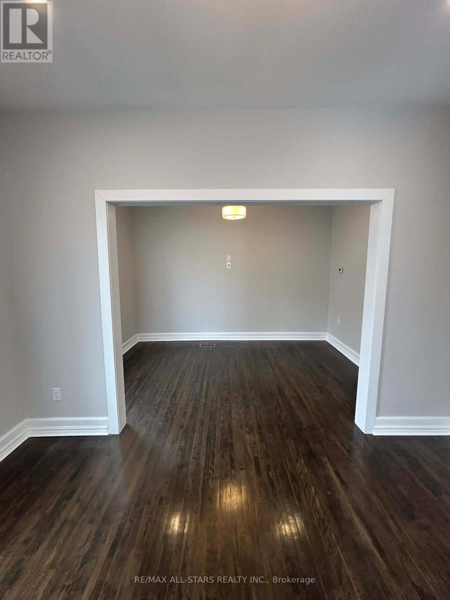 A - 56 Elgin Street, Kawartha Lakes, Ontario  K9V 3W5 - Photo 15 - X12820552