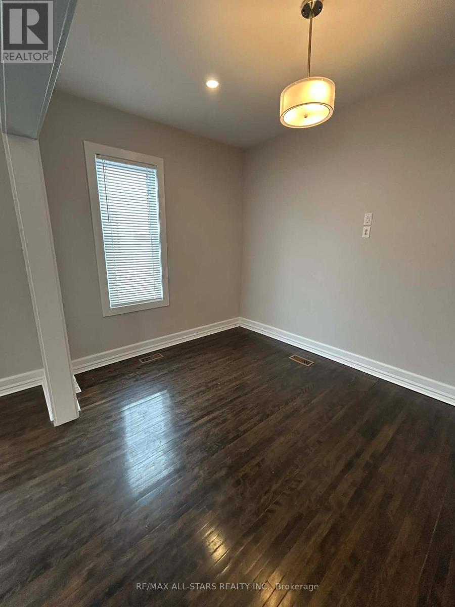 A - 56 Elgin Street, Kawartha Lakes, Ontario  K9V 3W5 - Photo 13 - X12820552