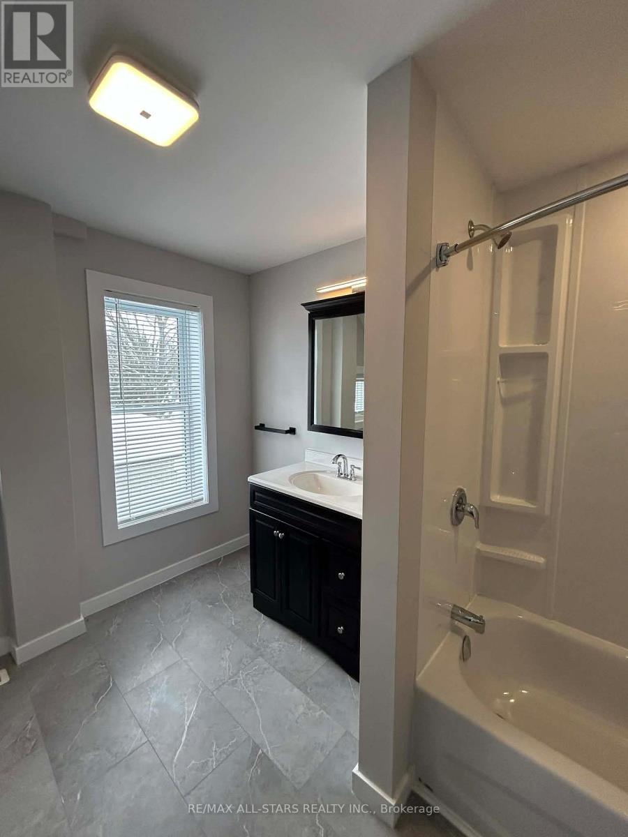 A - 56 Elgin Street, Kawartha Lakes, Ontario  K9V 3W5 - Photo 19 - X12820552