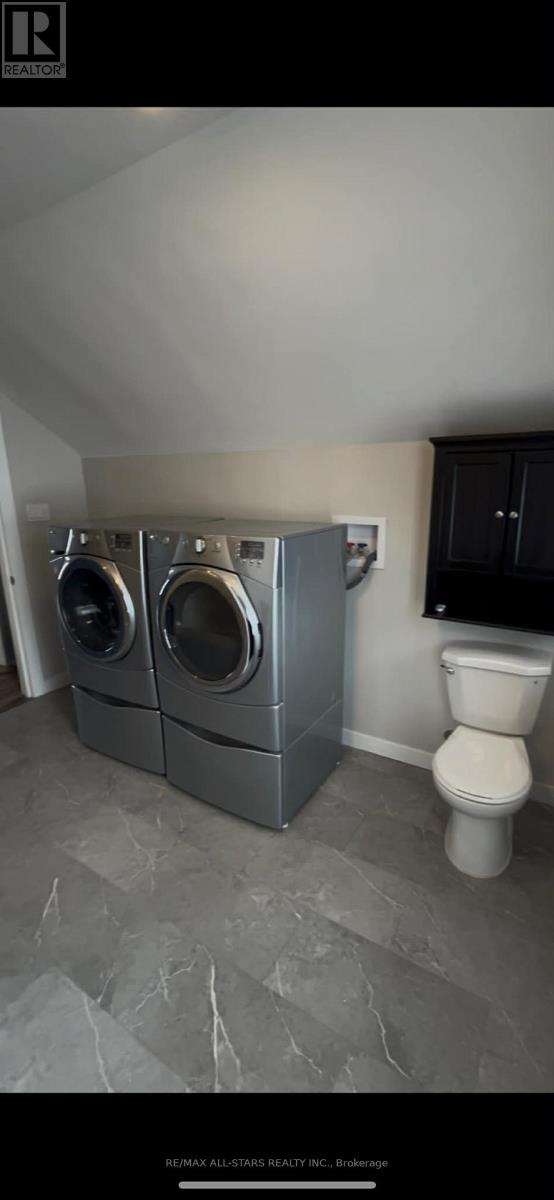 A - 56 Elgin Street, Kawartha Lakes, Ontario  K9V 3W5 - Photo 22 - X12820552