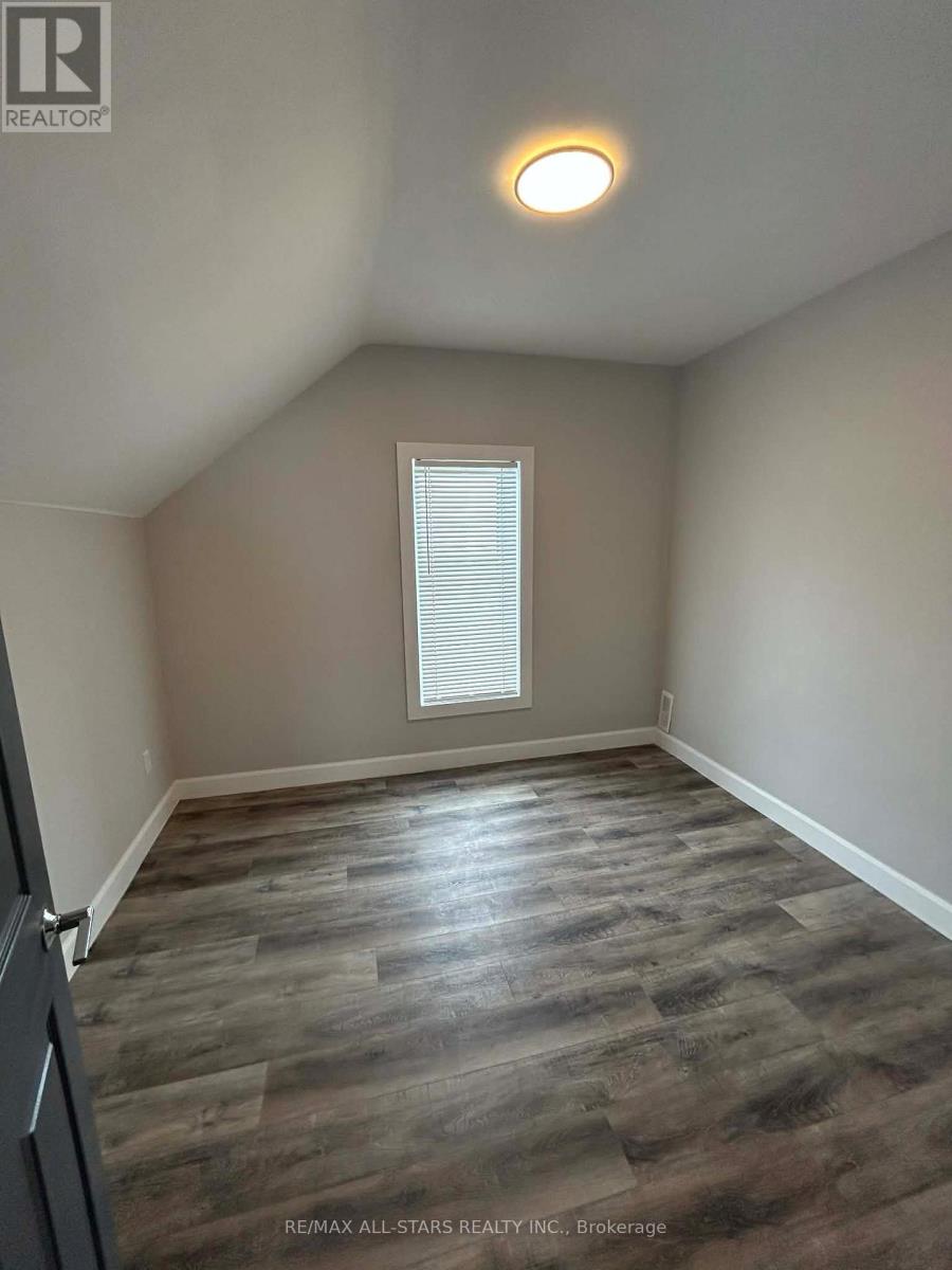 A - 56 Elgin Street, Kawartha Lakes, Ontario  K9V 3W5 - Photo 24 - X12820552