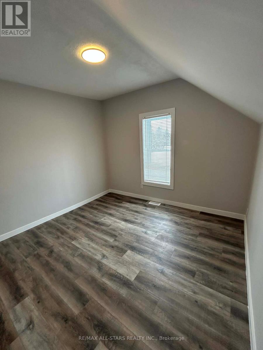 A - 56 Elgin Street, Kawartha Lakes, Ontario  K9V 3W5 - Photo 28 - X12820552