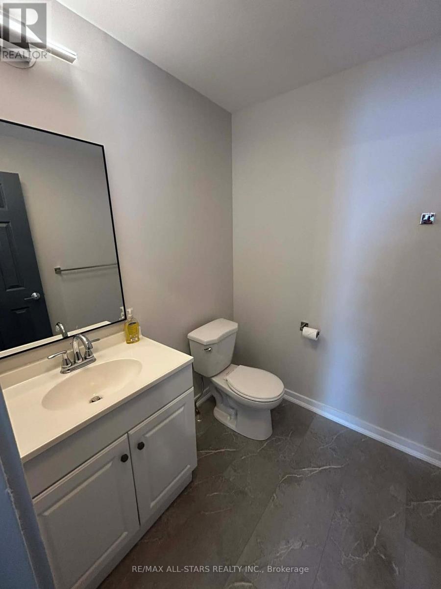 A - 56 Elgin Street, Kawartha Lakes, Ontario  K9V 3W5 - Photo 3 - X12820552