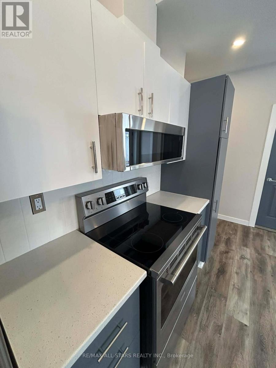 A - 56 Elgin Street, Kawartha Lakes, Ontario  K9V 3W5 - Photo 6 - X12820552