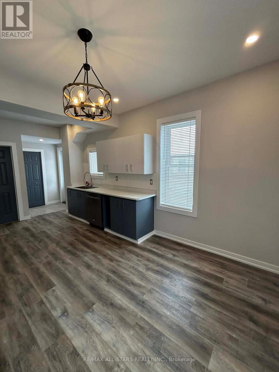 A - 56 Elgin Street, Kawartha Lakes, Ontario  K9V 3W5 - Photo 8 - X12820552