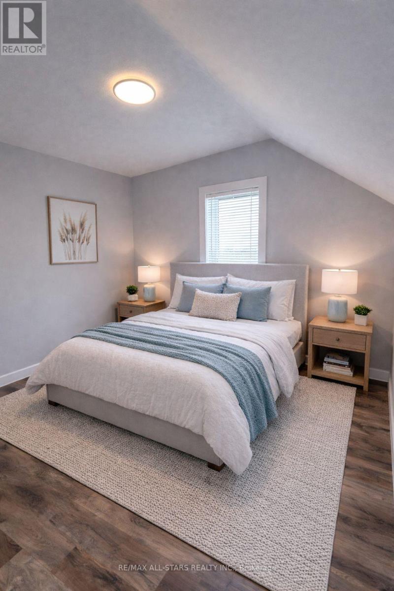 A - 56 Elgin Street, Kawartha Lakes, Ontario  K9V 3W5 - Photo 29 - X12820552