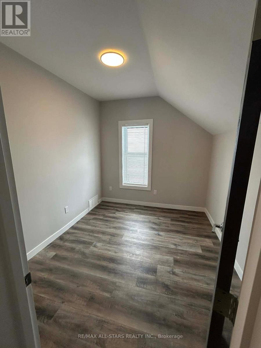 A - 56 Elgin Street, Kawartha Lakes, Ontario  K9V 3W5 - Photo 30 - X12820552