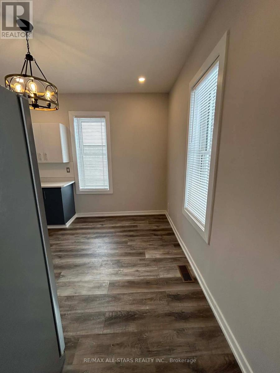 A - 56 Elgin Street, Kawartha Lakes, Ontario  K9V 3W5 - Photo 9 - X12820552