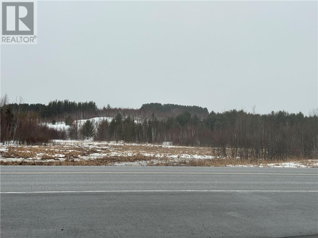 6807 Highway 17 E, Sudbury, Ontario