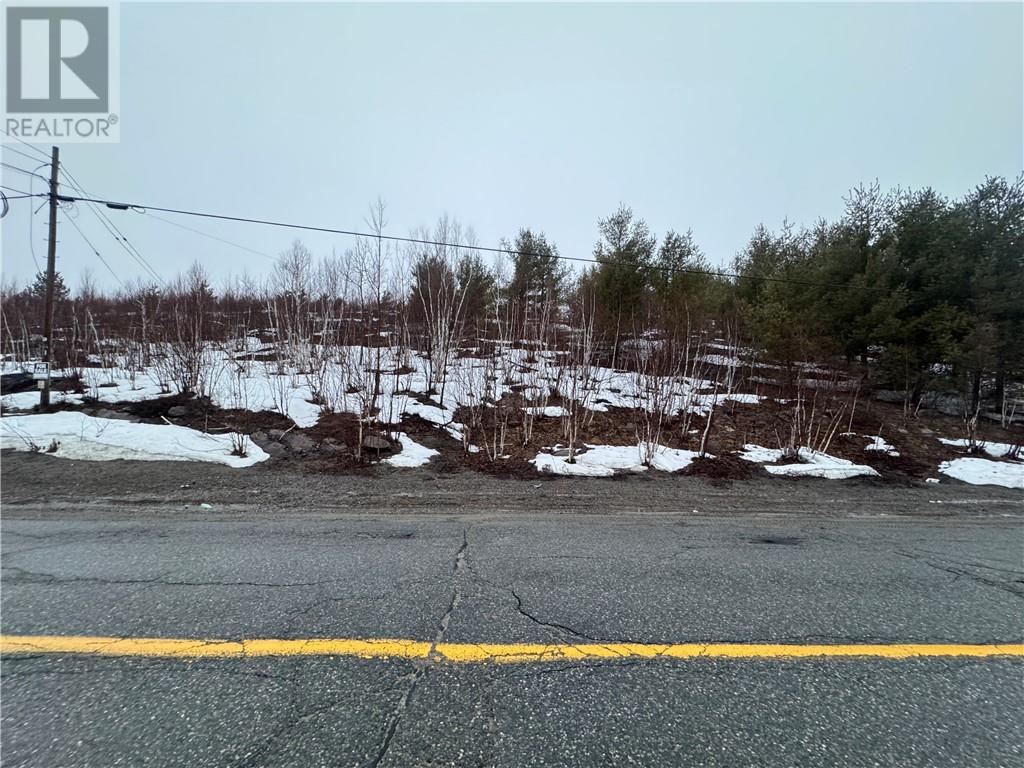 6807 Highway 17 E, Sudbury, Ontario  P0M 1M0 - Photo 2 - 2127125