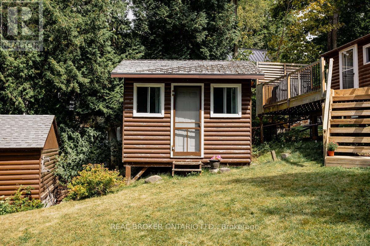 70 Ivy Lane, Orillia, Ontario  L3V 6H1 - Photo 10 - S12992884