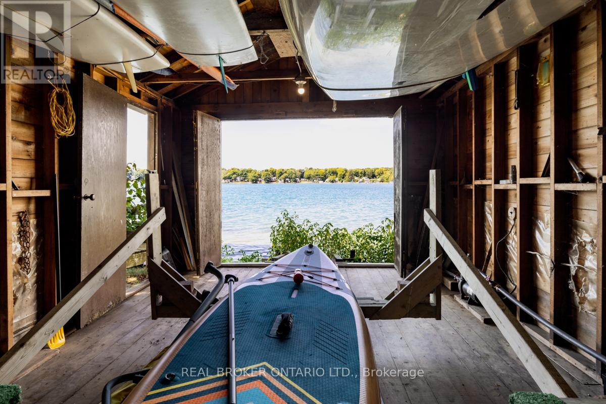 70 Ivy Lane, Orillia, Ontario  L3V 6H1 - Photo 16 - S12992884