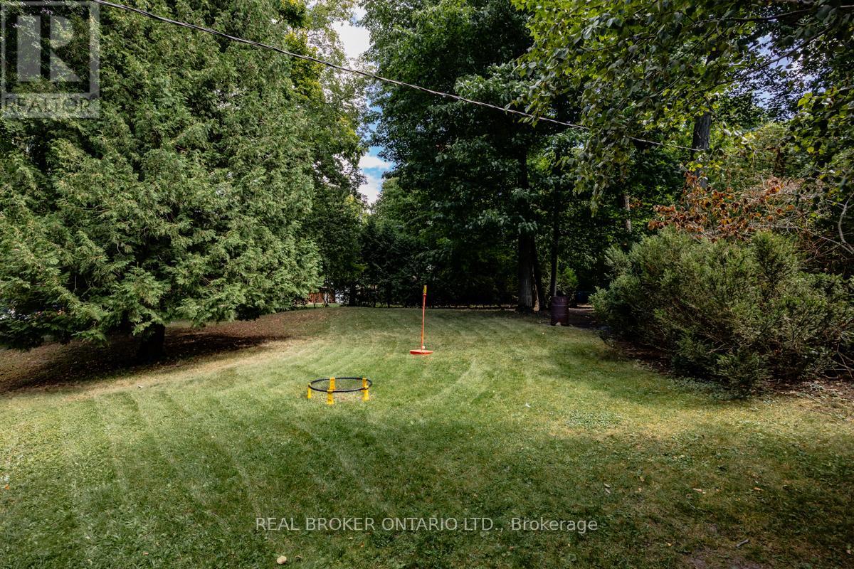 70 Ivy Lane, Orillia, Ontario  L3V 6H1 - Photo 17 - S12992884