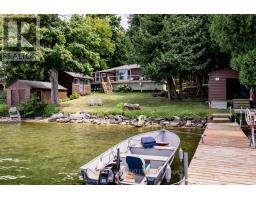 70 IVY LANE, Orillia, Ontario