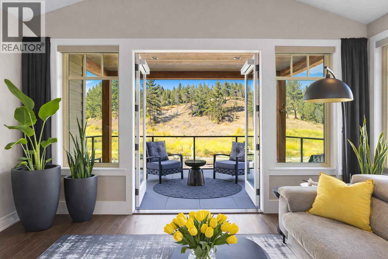 4000 Redstone Crescent Unit# 221, peachland, British Columbia