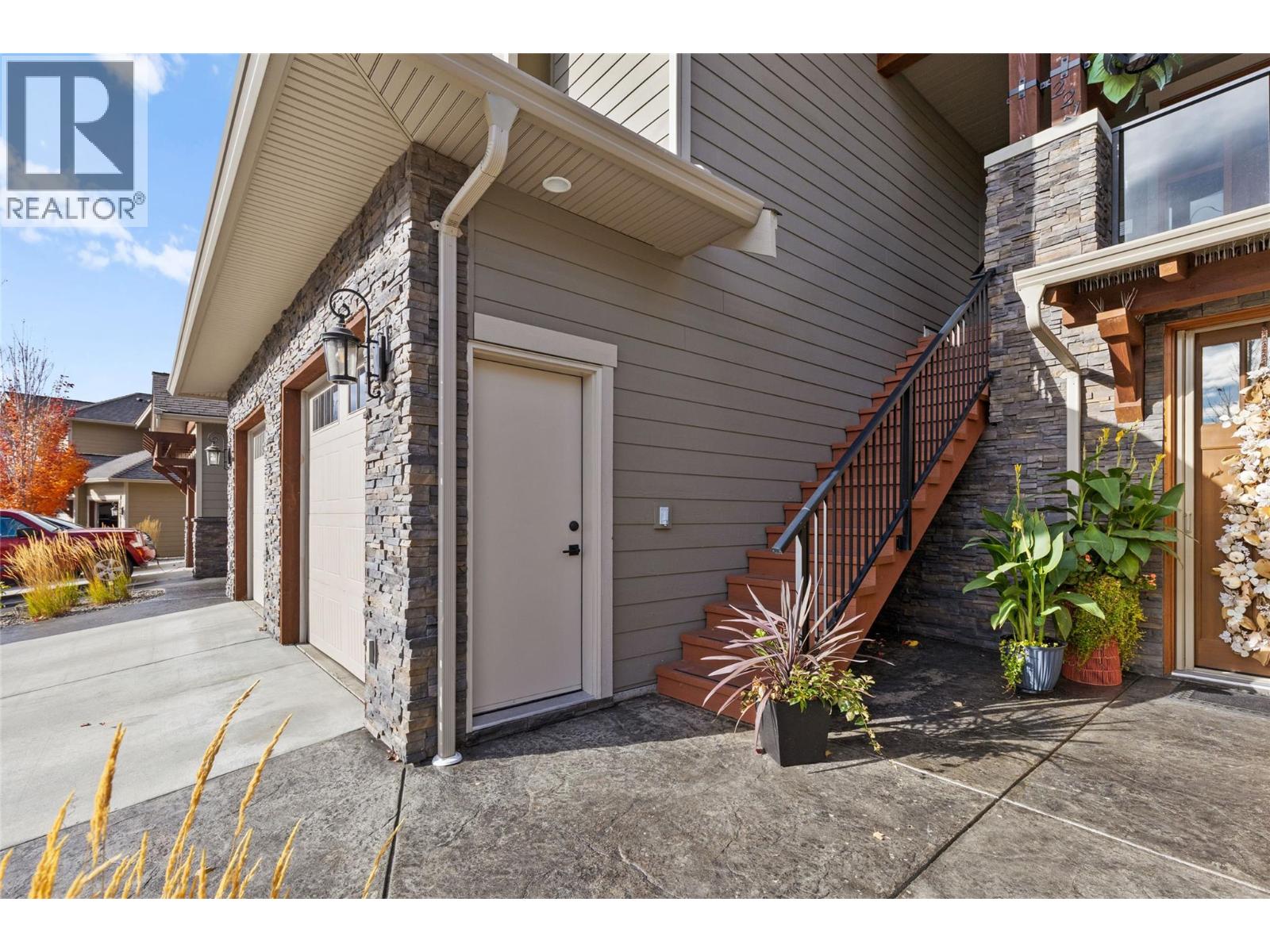 4000 Redstone Crescent Unit# 221, Peachland, British Columbia  V0H 1X5 - Photo 42 - 10383182