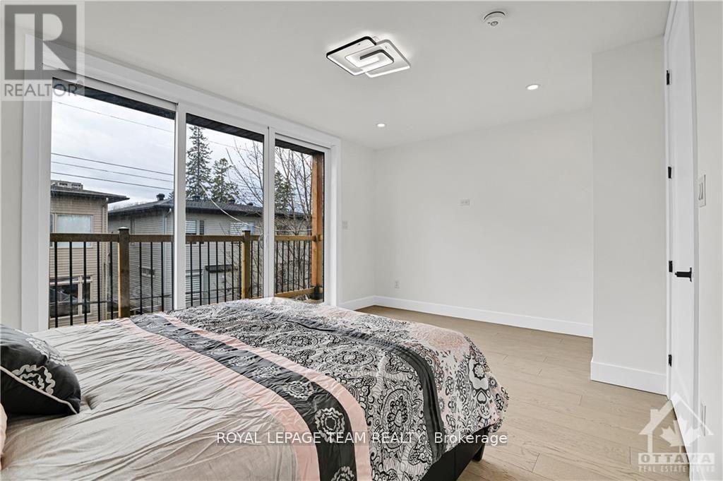 828 Alpine Avenue, Ottawa, Ontario  K2B 5R6 - Photo 18 - X12718124