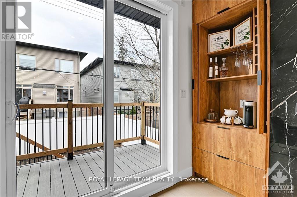 828 Alpine Avenue, Ottawa, Ontario  K2B 5R6 - Photo 15 - X12718124