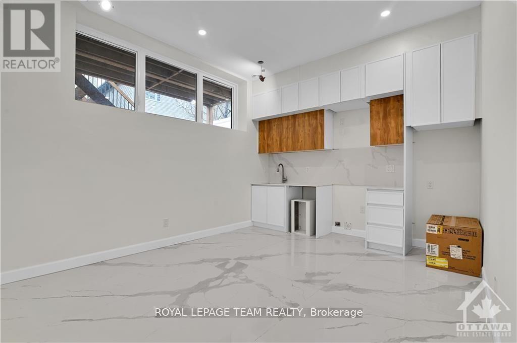 828 Alpine Avenue, Ottawa, Ontario  K2B 5R6 - Photo 28 - X12718124