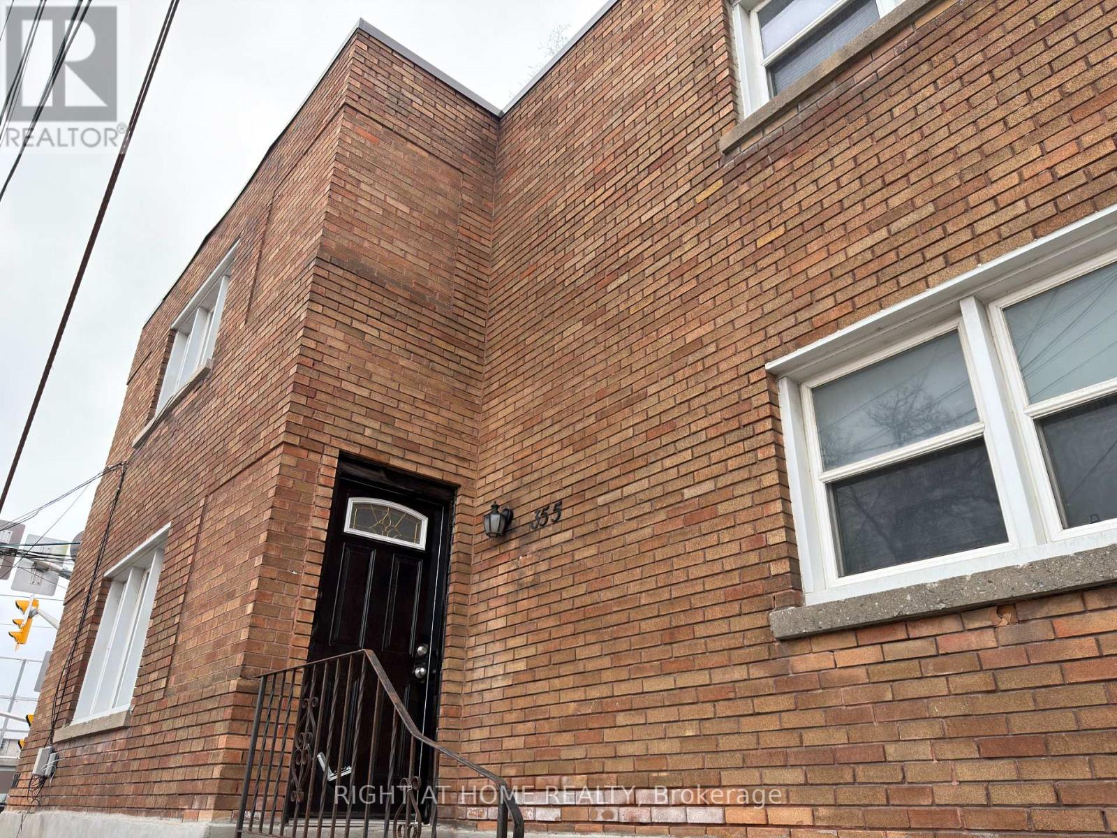 55 Glendale Avenue S, Ottawa, Ontario K1S 1W3 - Photo 2 - X12873522