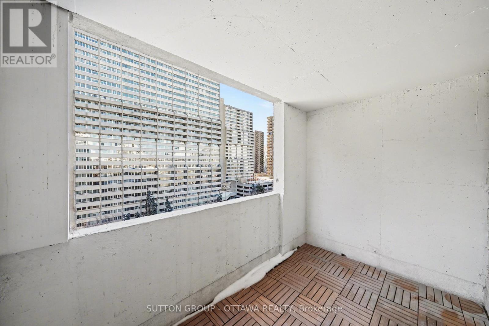 1004 - 200 Bay Street, Ottawa, Ontario K1R 7W8 - Photo 22 - X12792594