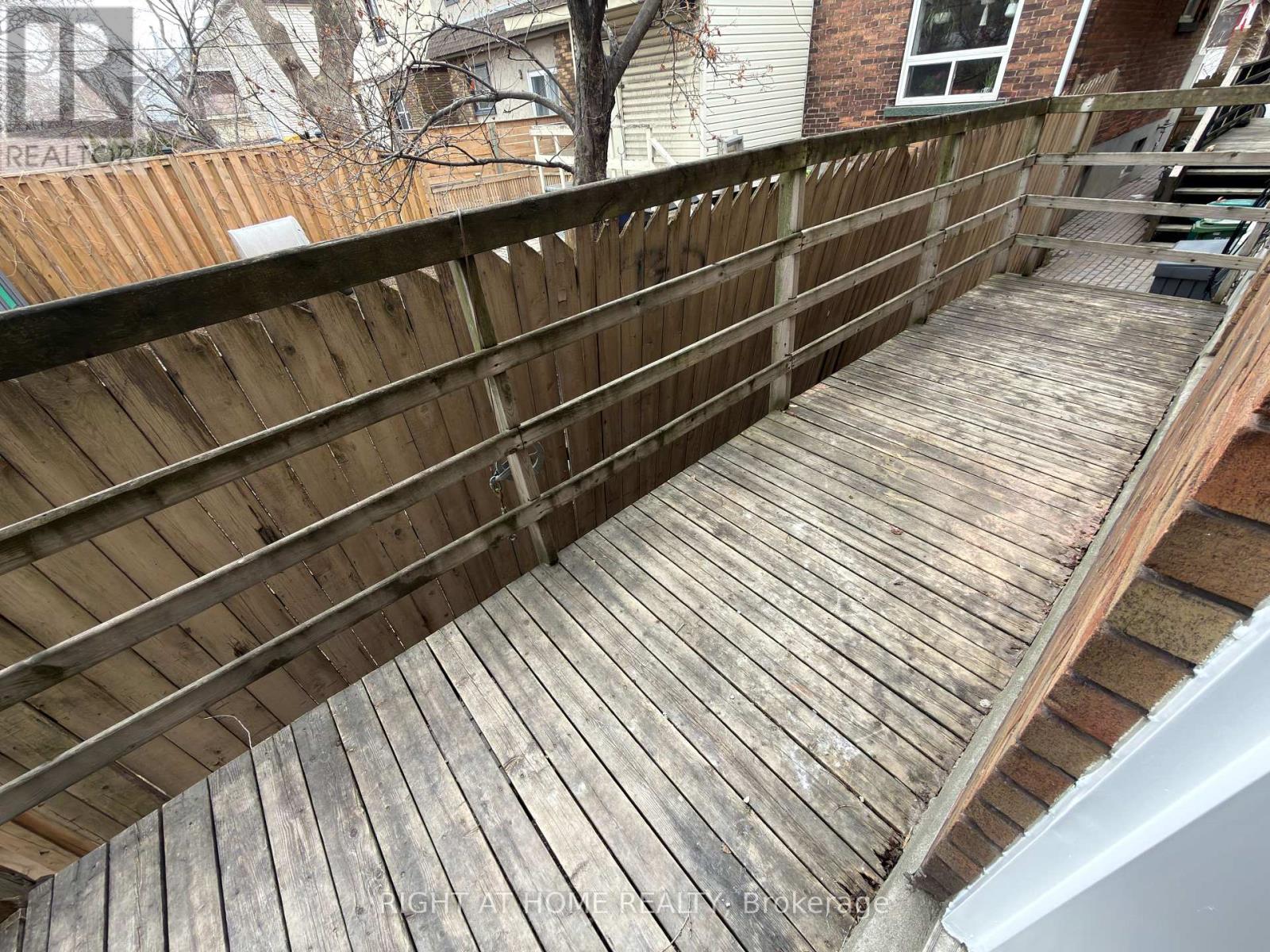 55 Glendale Avenue S, Ottawa, Ontario K1S 1W3 - Photo 15 - X12873522