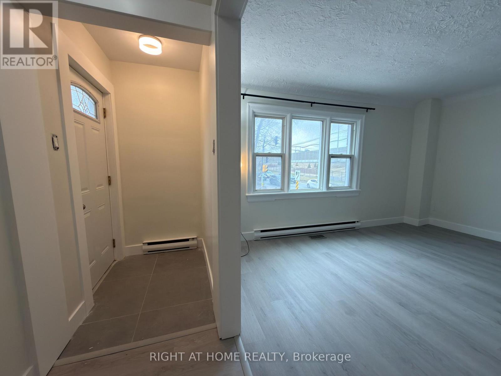 55 Glendale Avenue S, Ottawa, Ontario K1S 1W3 - Photo 13 - X12873522