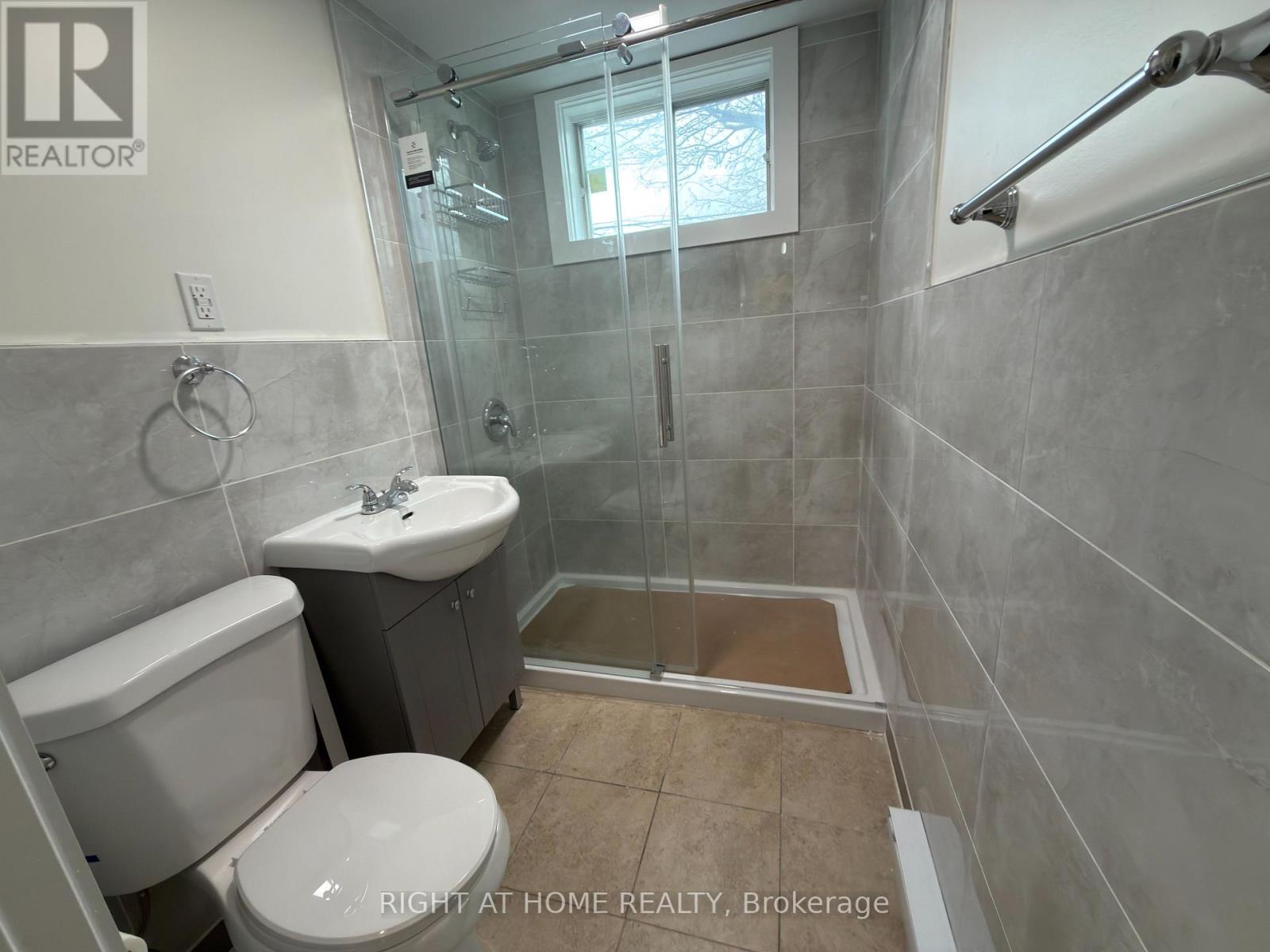 55 Glendale Avenue S, Ottawa, Ontario K1S 1W3 - Photo 5 - X12873522