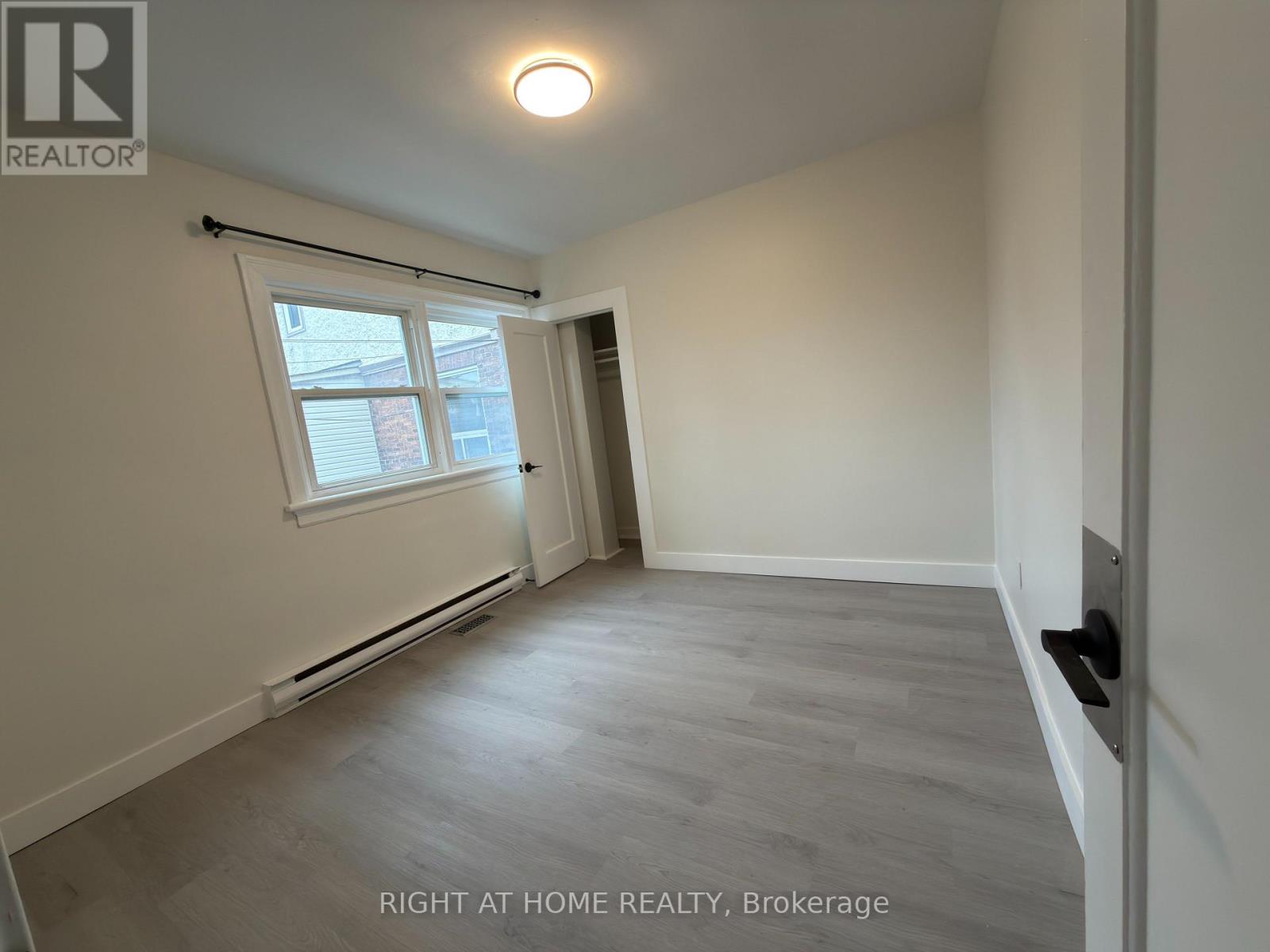 55 Glendale Avenue S, Ottawa, Ontario K1S 1W3 - Photo 7 - X12873522