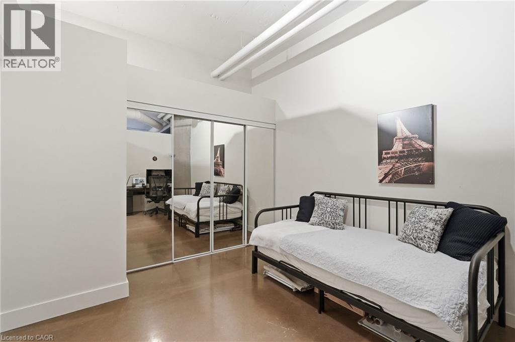 66 Bay Street S Unit# 510, Hamilton, Ontario  L8P 4Z6 - Photo 17 - 40820360