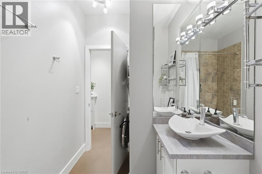 66 Bay Street S Unit# 510, Hamilton, Ontario  L8P 4Z6 - Photo 19 - 40820360