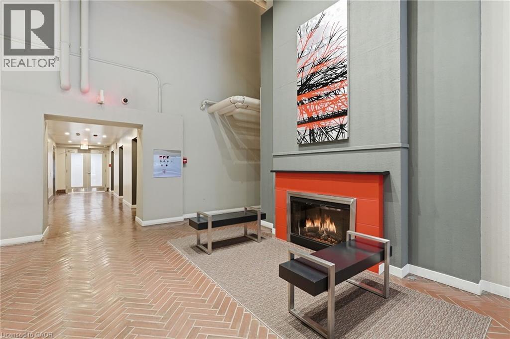 66 Bay Street S Unit# 510, Hamilton, Ontario  L8P 4Z6 - Photo 25 - 40820360