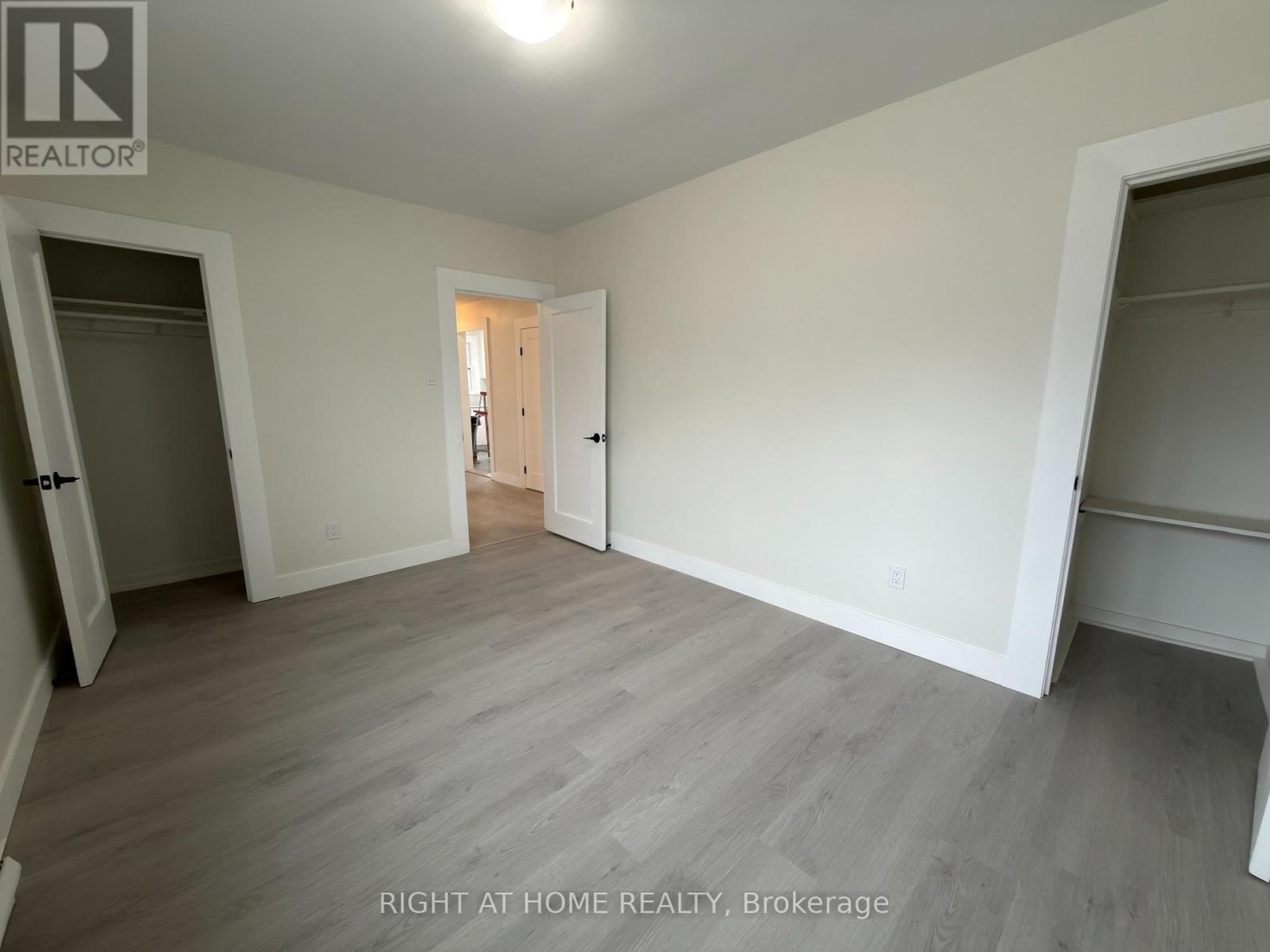 55 Glendale Avenue S, Ottawa, Ontario K1S 1W3 - Photo 8 - X12873522