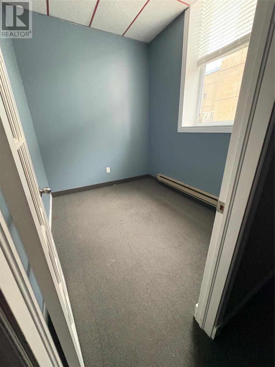 685-687 Water Street, St Johns, Newfoundland & Labrador  A1B 1C4 - Photo 10 - 1295733