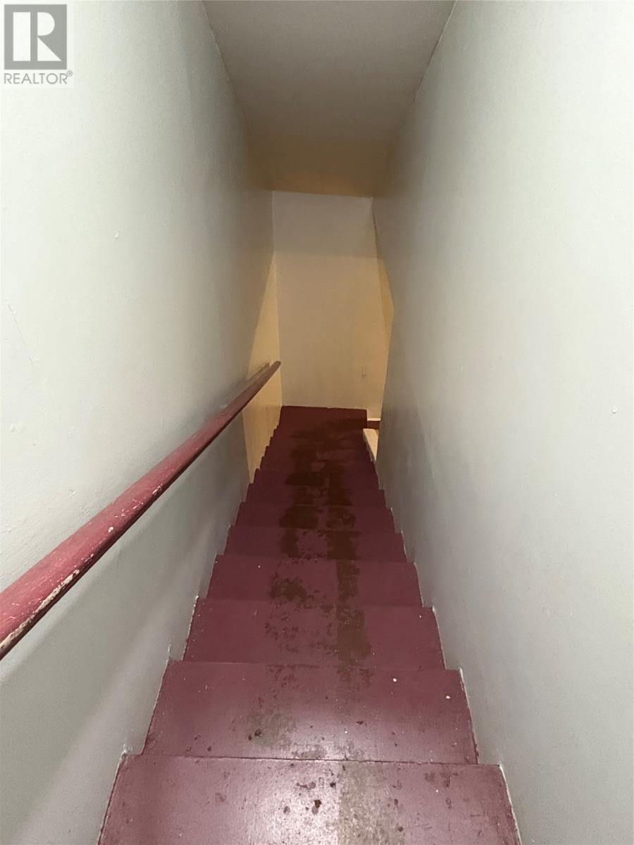 Lorem Ipsum Dolo, St Johns, Newfoundland & Labrador  A1E  - Photo 9 - DEMO29491286