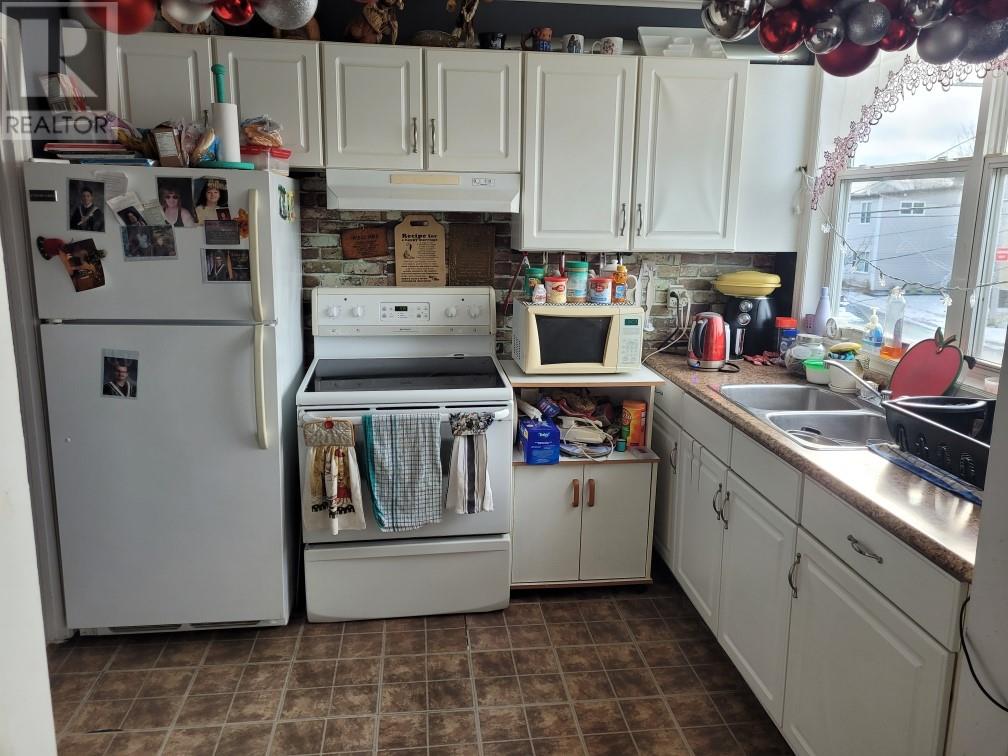 Lorem Ipsum Dolo, St Johns, Newfoundland & Labrador  A1E  - Photo 8 - DEMO29491286