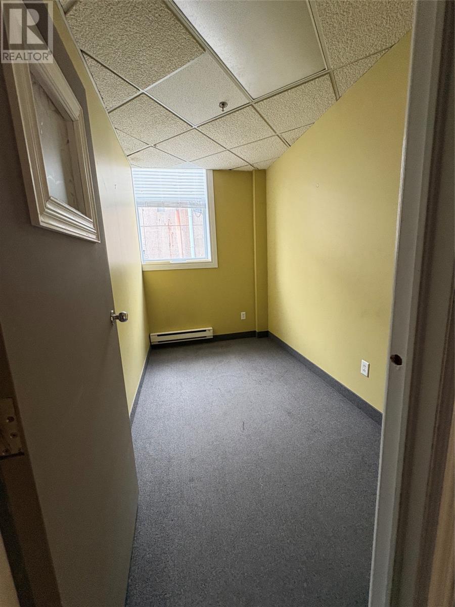 685-687 Water Street, St Johns, Newfoundland & Labrador  A1B 1C4 - Photo 11 - 1295733