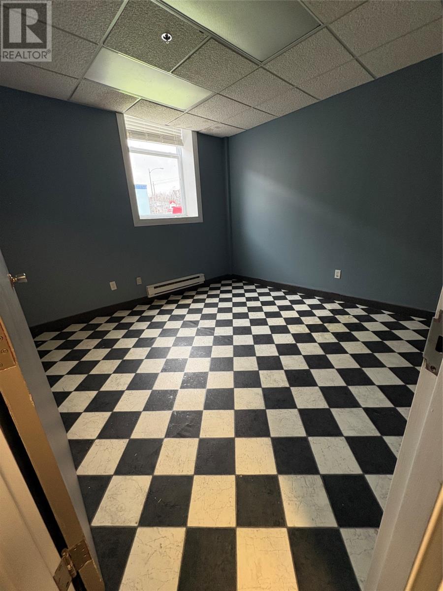 685-687 Water Street, St Johns, Newfoundland & Labrador  A1B 1C4 - Photo 5 - 1295733