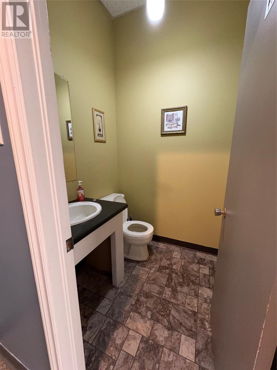 685-687 Water Street, St Johns, Newfoundland & Labrador  A1B 1C4 - Photo 6 - 1295733