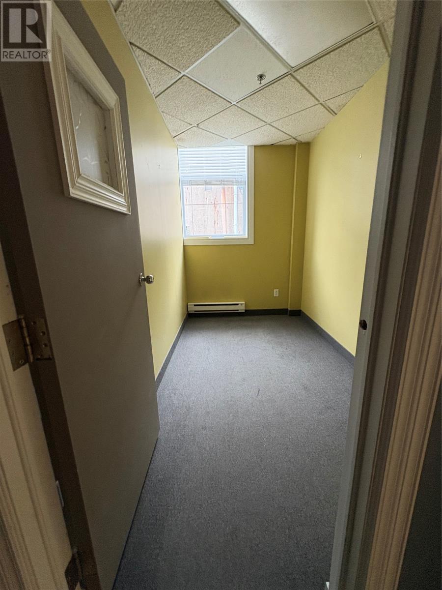 685-687 Water Street, St Johns, Newfoundland & Labrador  A1B 1C4 - Photo 9 - 1295733