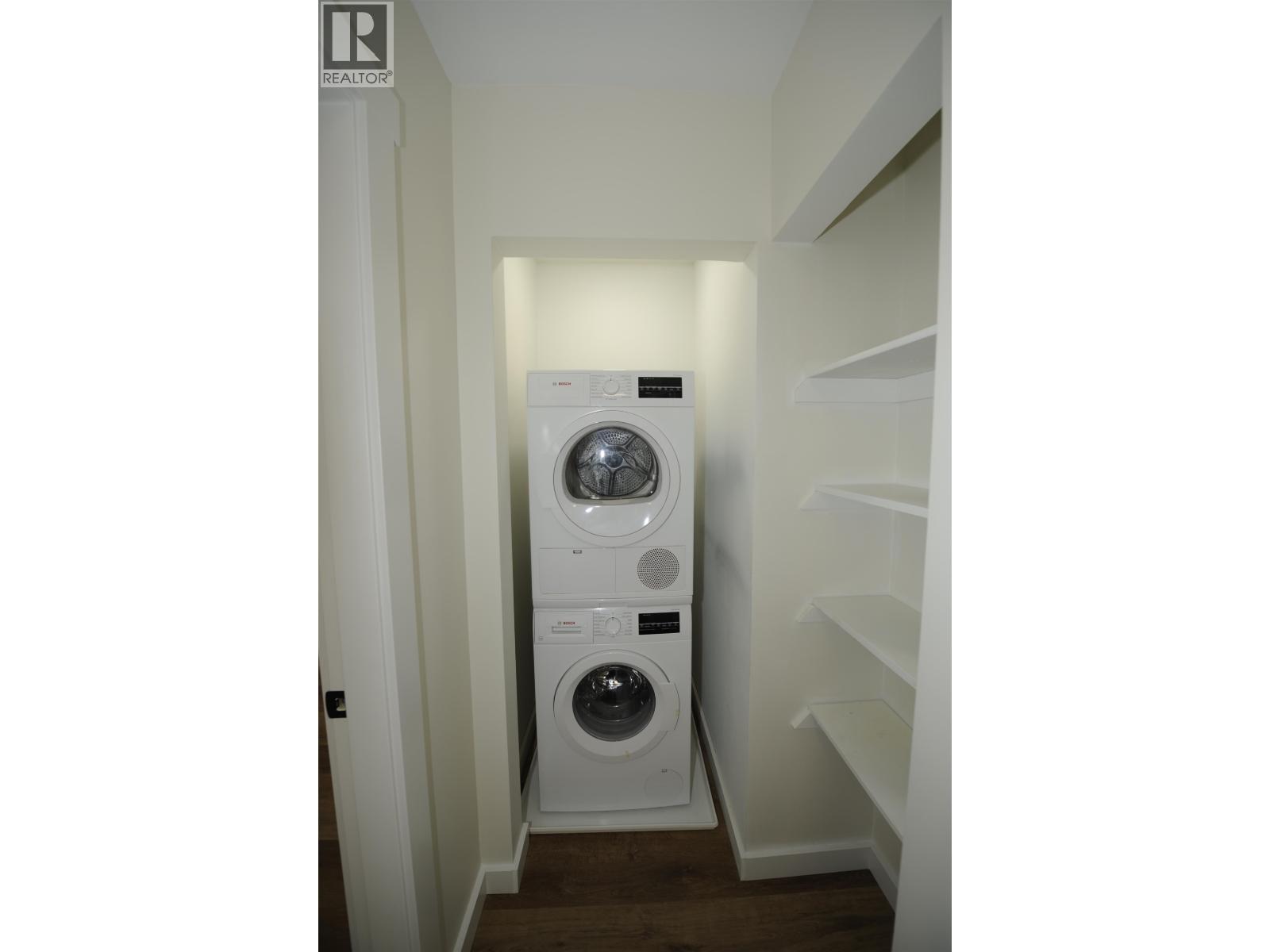 405 Sockeye Creek Street, Terrace, British Columbia  V8G 0G5 - Photo 24 - R3101948