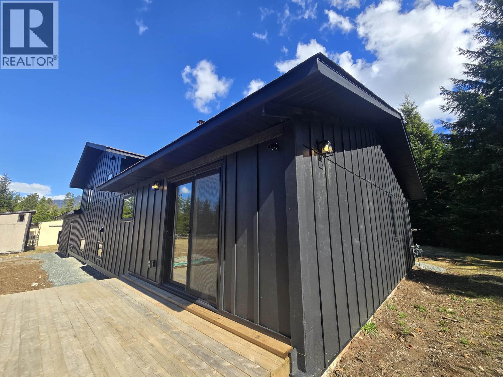 405 Sockeye Creek Street, Terrace, British Columbia  V8G 0G5 - Photo 4 - R3101948