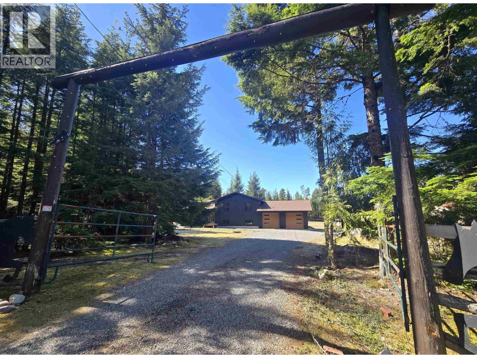 405 Sockeye Creek Street, Terrace, British Columbia  V8G 0G5 - Photo 2 - R3101948