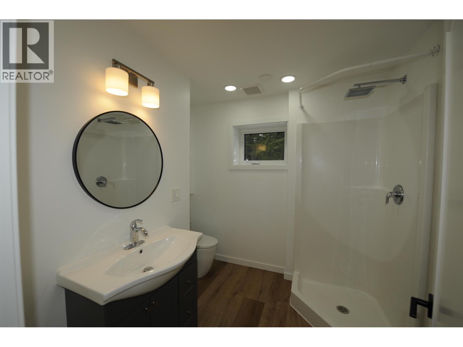 405 Sockeye Creek Street, Terrace, British Columbia  V8G 0G5 - Photo 27 - R3101948