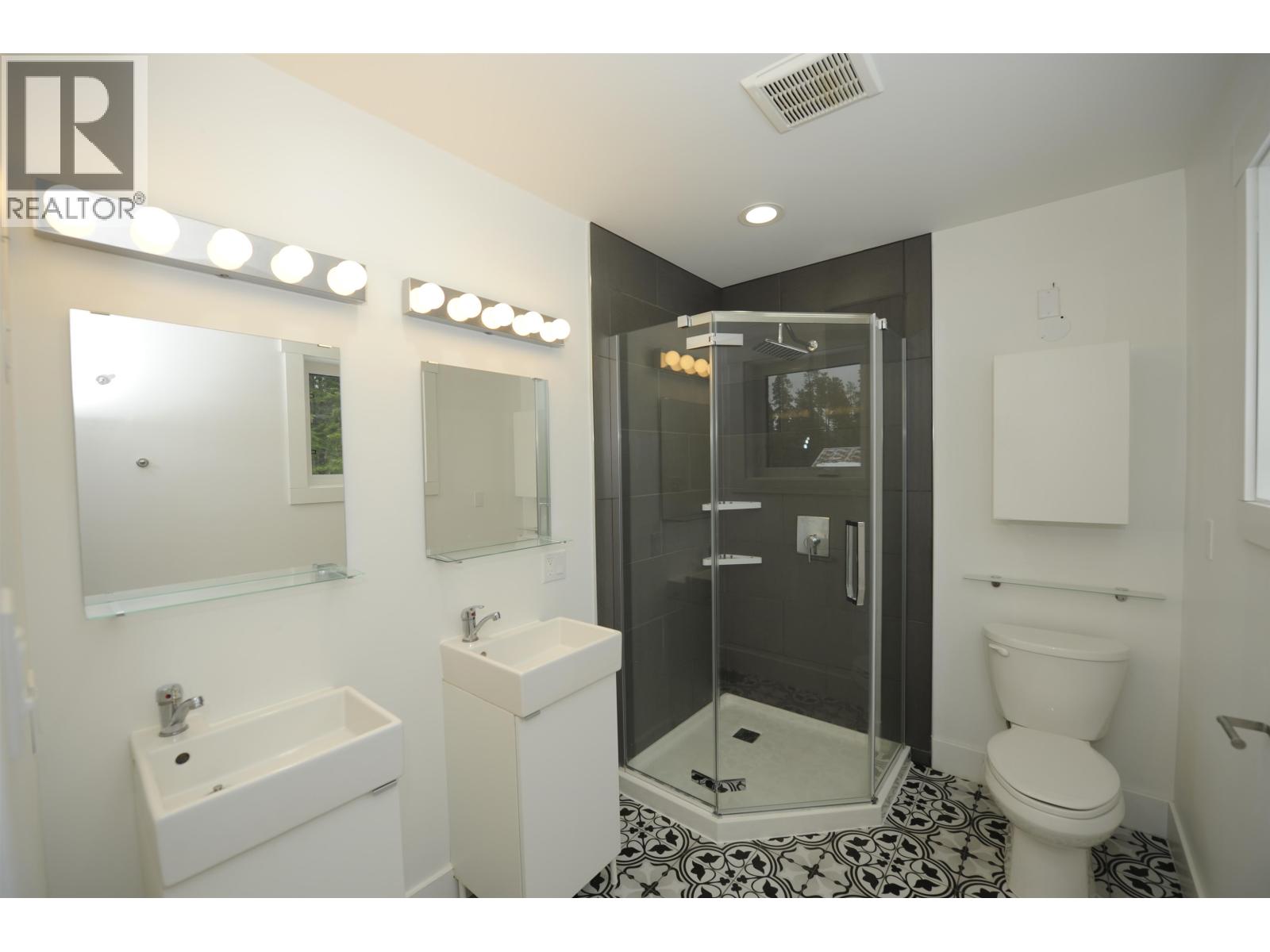 405 Sockeye Creek Street, Terrace, British Columbia  V8G 0G5 - Photo 20 - R3101948