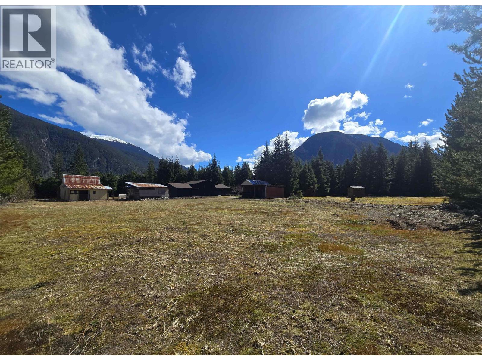 405 Sockeye Creek Street, Terrace, British Columbia  V8G 0G5 - Photo 6 - R3101948